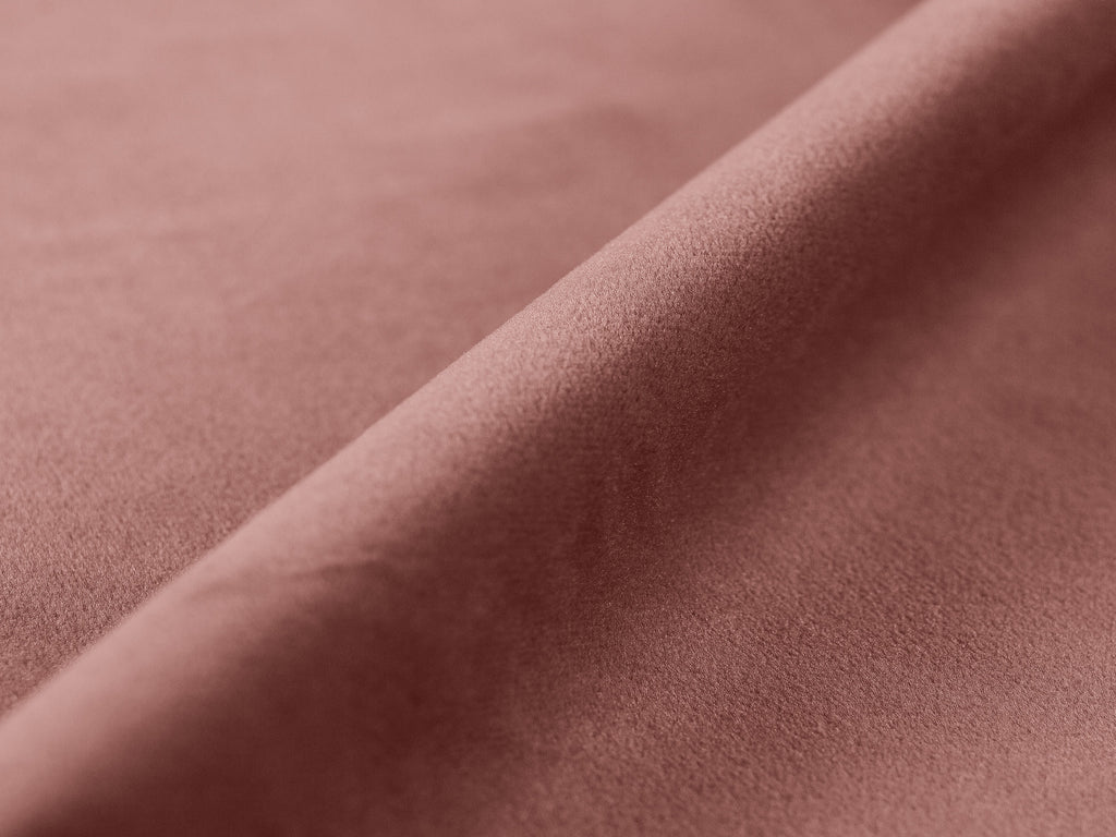 Victor Divano Letto Con Contenitore 3 Posti Paris - Rosa