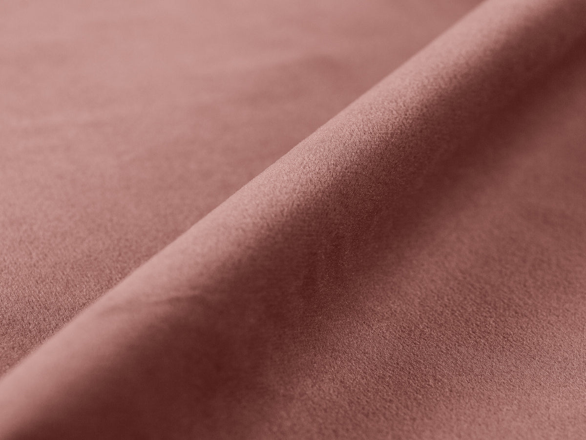 Victor Divano Letto Con Contenitore 3 Posti Paris - Rosa