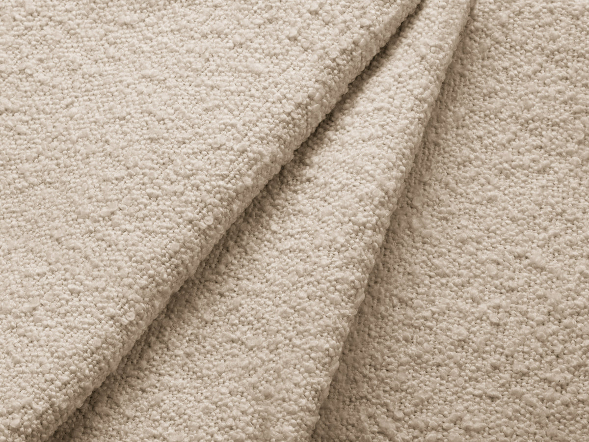 Lupine Divano componibile 4+ Posti Baloo - Beige