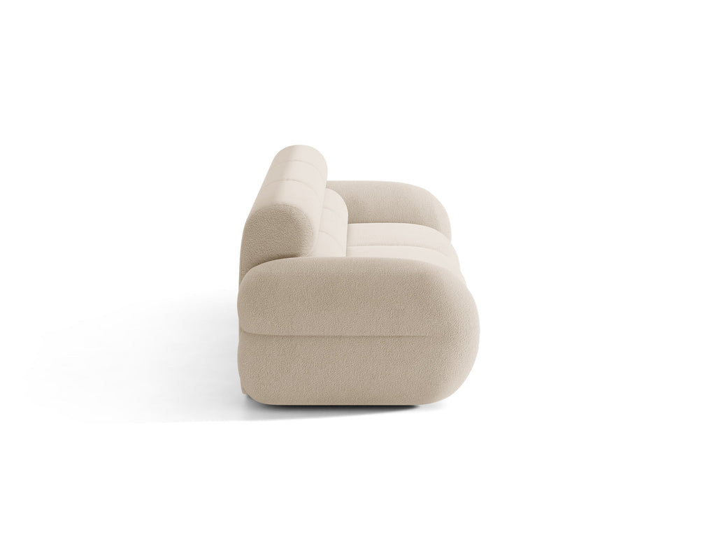 Neo Divano componibile 4+ Posti Baloo - Beige