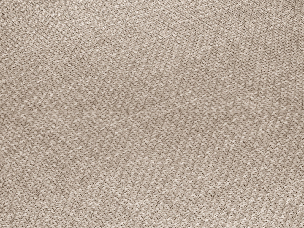 Ruby Divano 4+ Posti Ottawa - Beige
