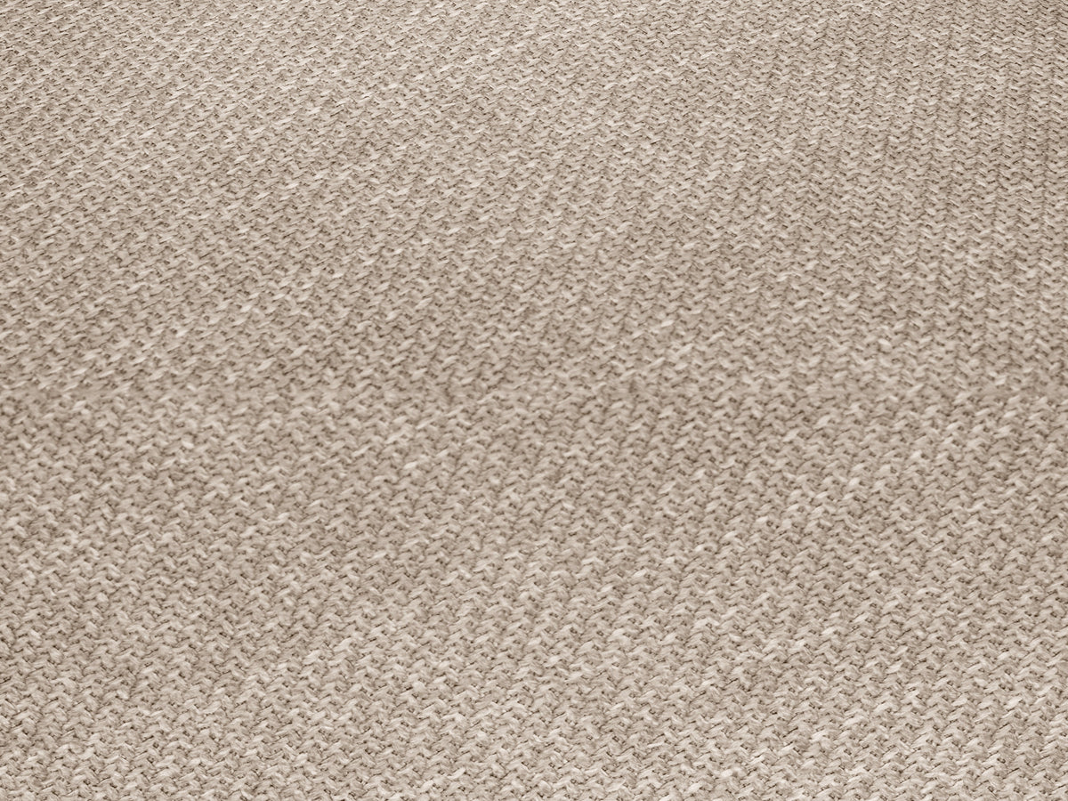 Ruby Divano 4+ Posti Ottawa - Beige