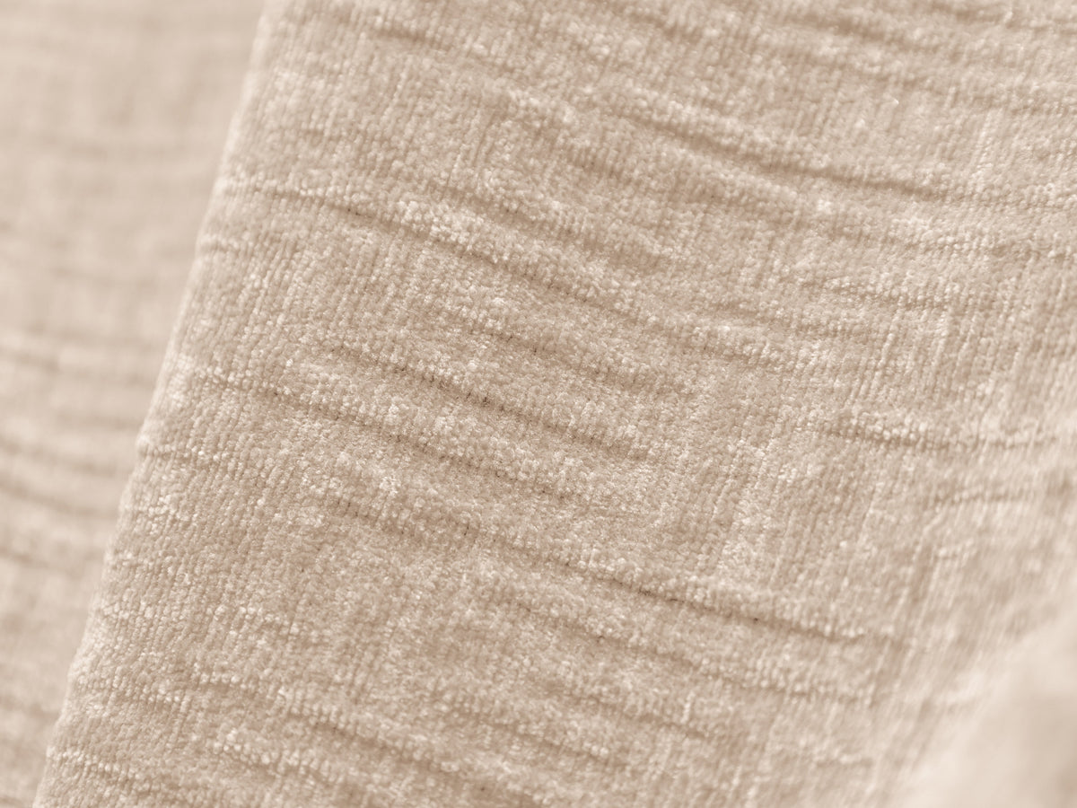 Kaelle Divano 4+ Posti Over The Horizon - Beige
