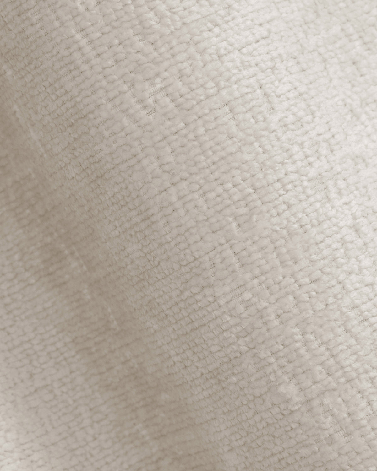 Jenny Divano 4+ Posti Perfect Harmony - Beige chiaro