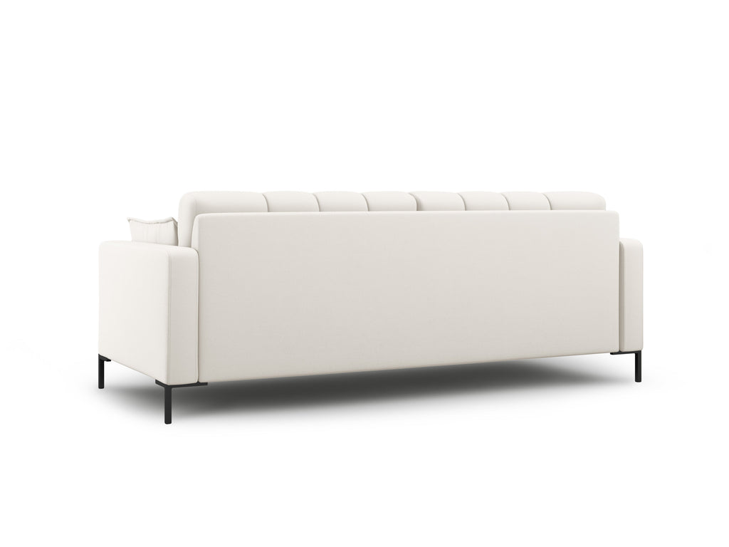 Mamaia Divano 4+ Posti Neve - Beige chiaro