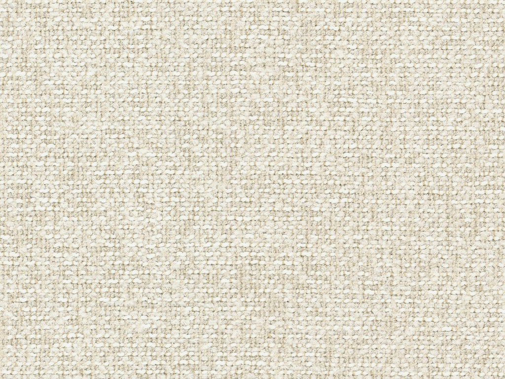 Kate Divano componibile 4+ Posti Puente - Beige melange chiaro