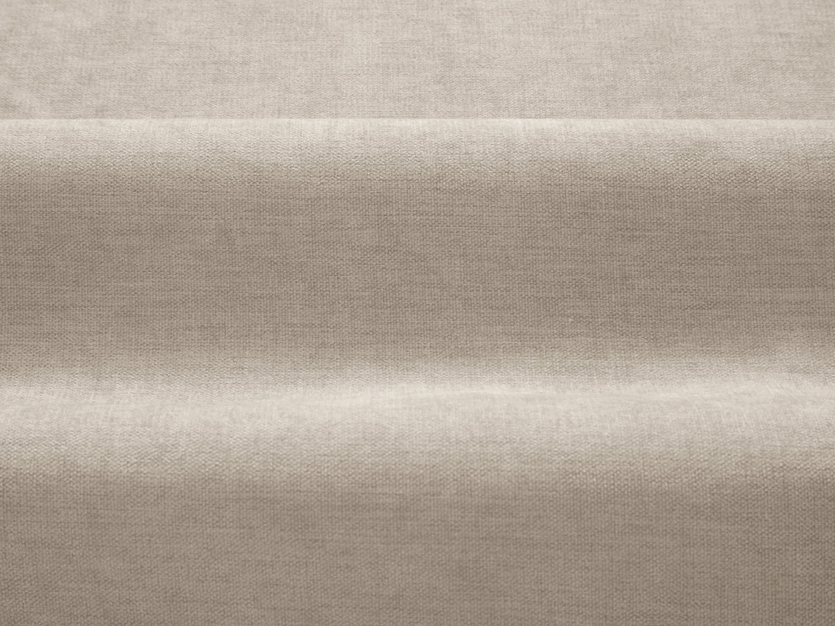 Ada Divano 4+ Posti Wind - Beige chiaro