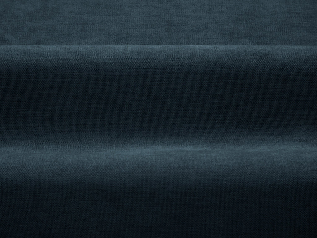 Ada Divano 4+ Posti Wind - Blu navy