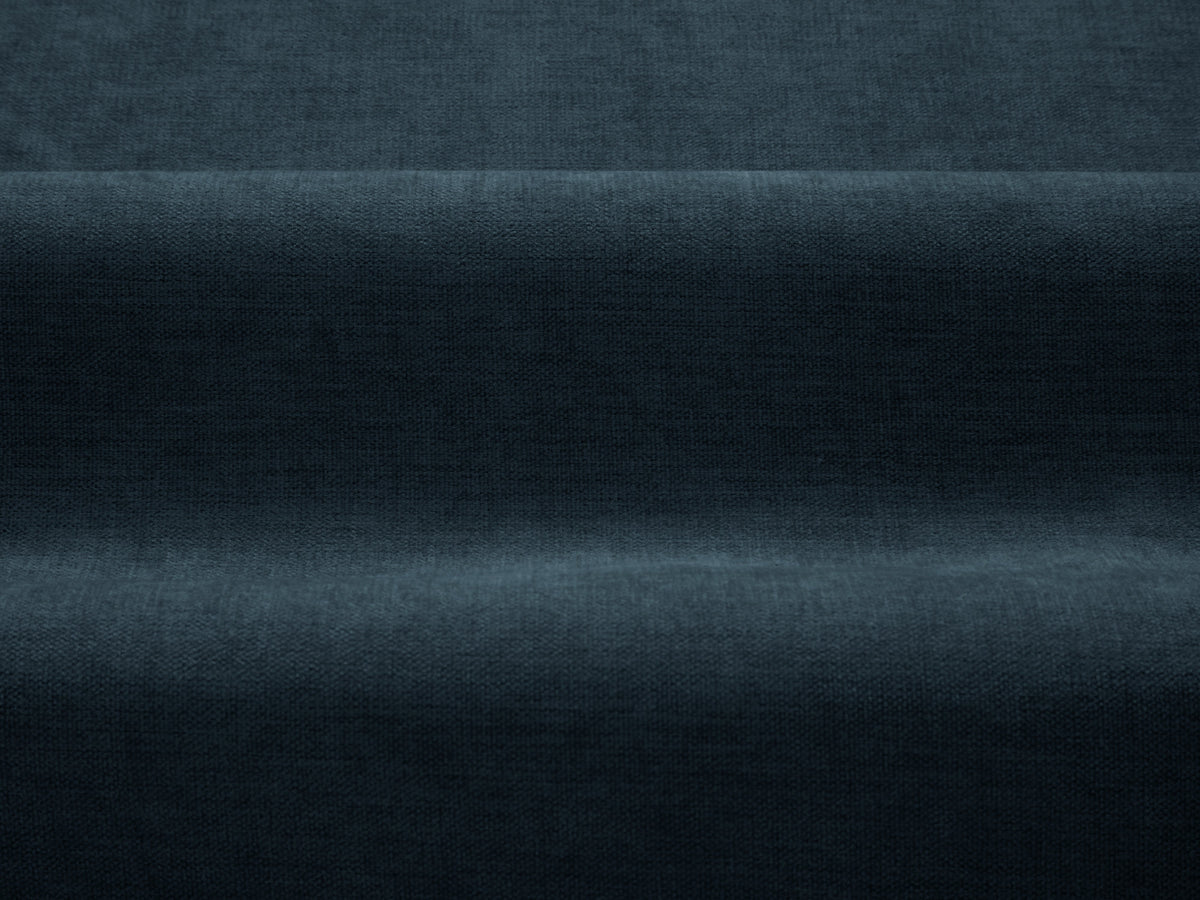 Ada Divano 4+ Posti Wind - Blu navy