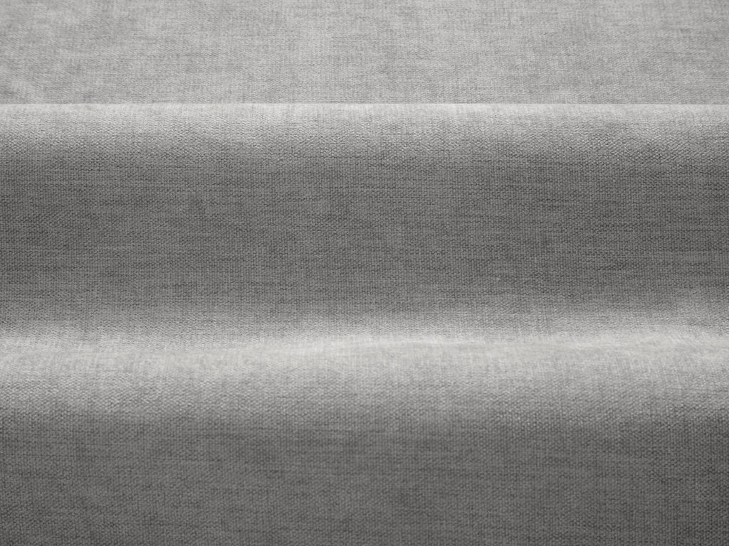 Ada Divano 4+ Posti Wind - Grigio chiaro