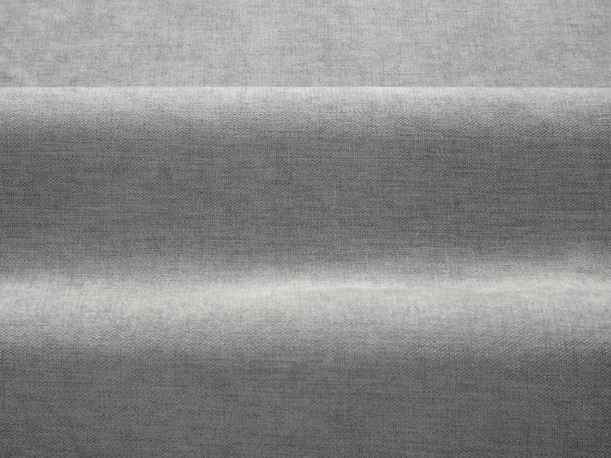 Ada Divano 4+ Posti Wind - Grigio chiaro