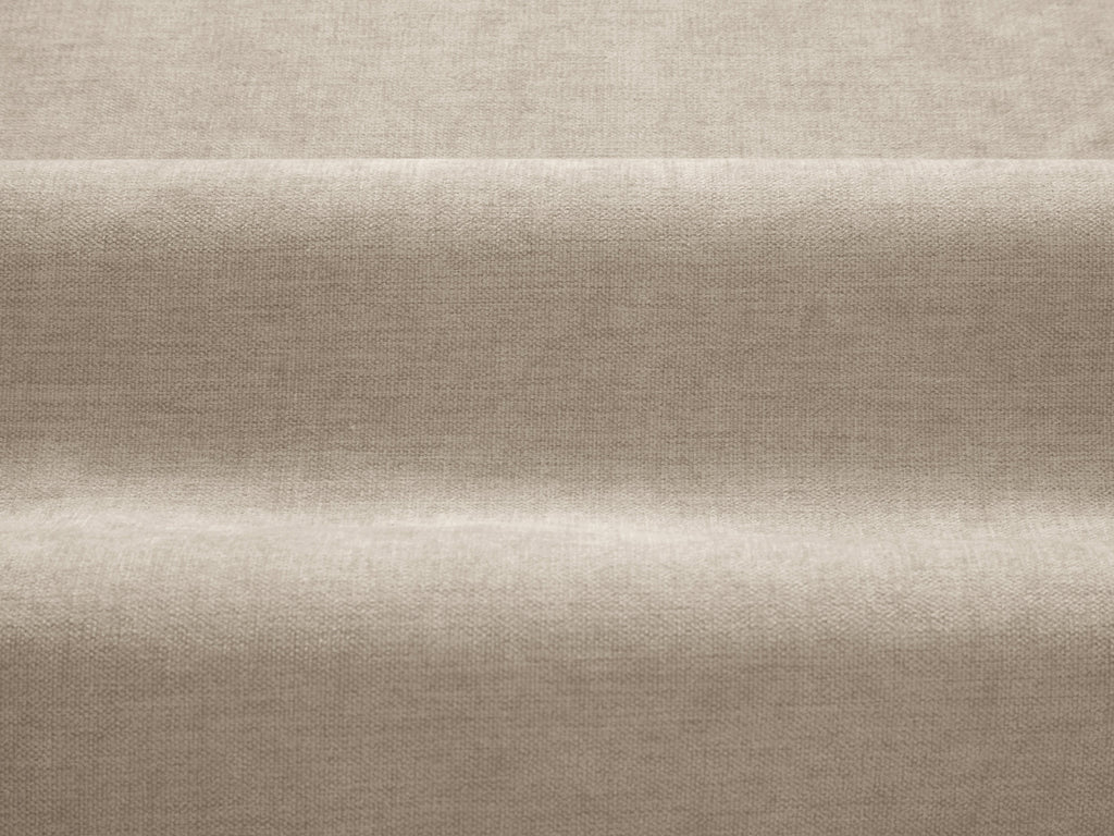 Torino Divano 4+ Posti Wind - Beige chiaro