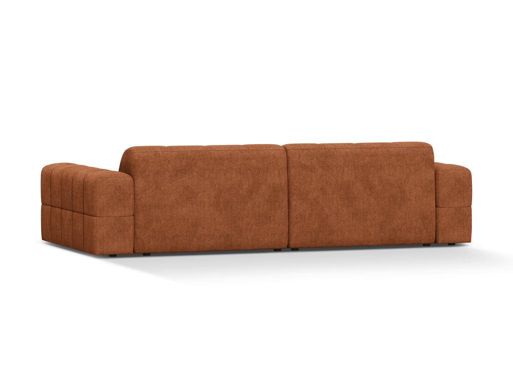 Jennifer Divano 4+ Posti Eden - Brick