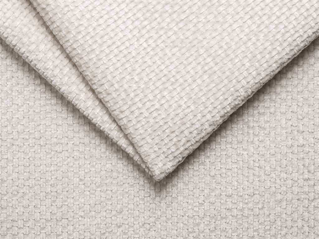 Lupine Divano componibile 4+ Posti Eden - Beige chiaro