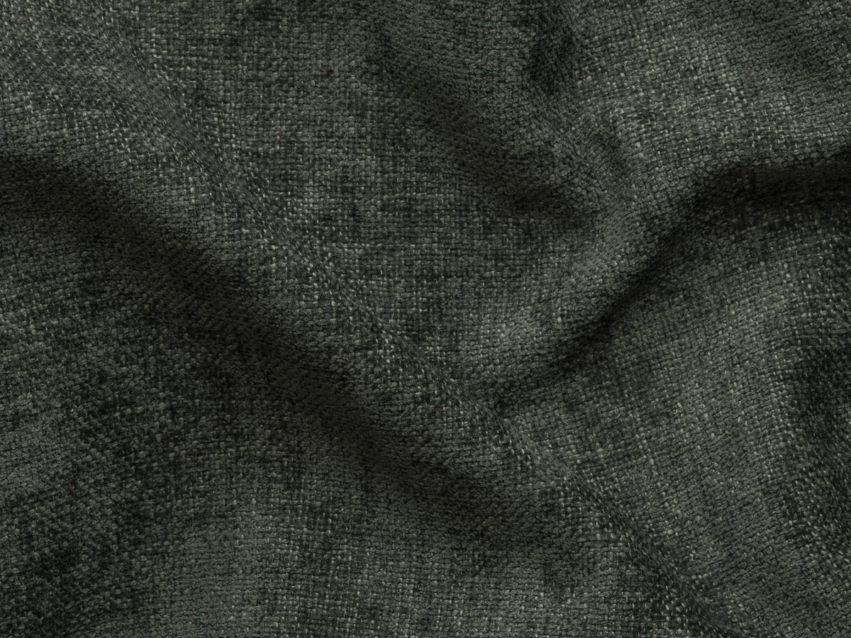 Naomi Divano 4+ Posti Liberty - Moss verde