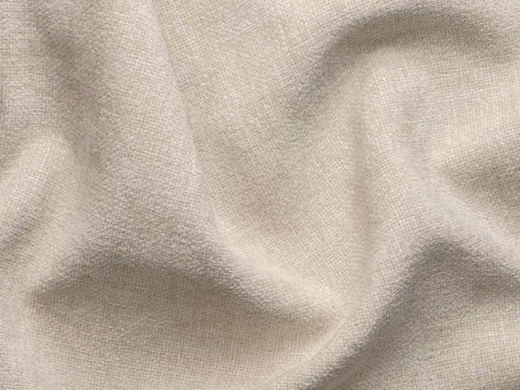 Nuria Divano 4+ Posti Liberty - Beige