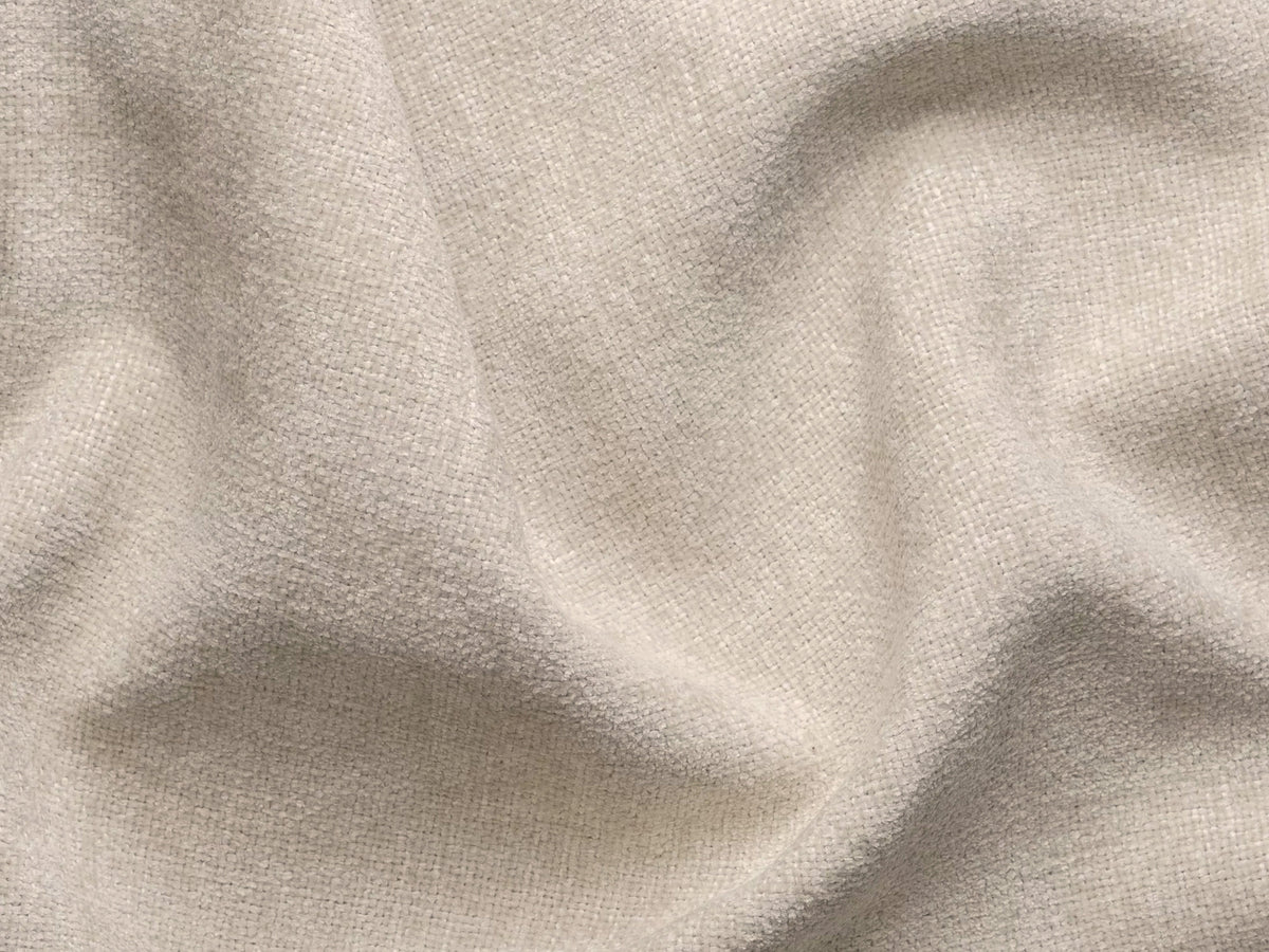 Nuria Divano 4+ Posti Liberty - Beige