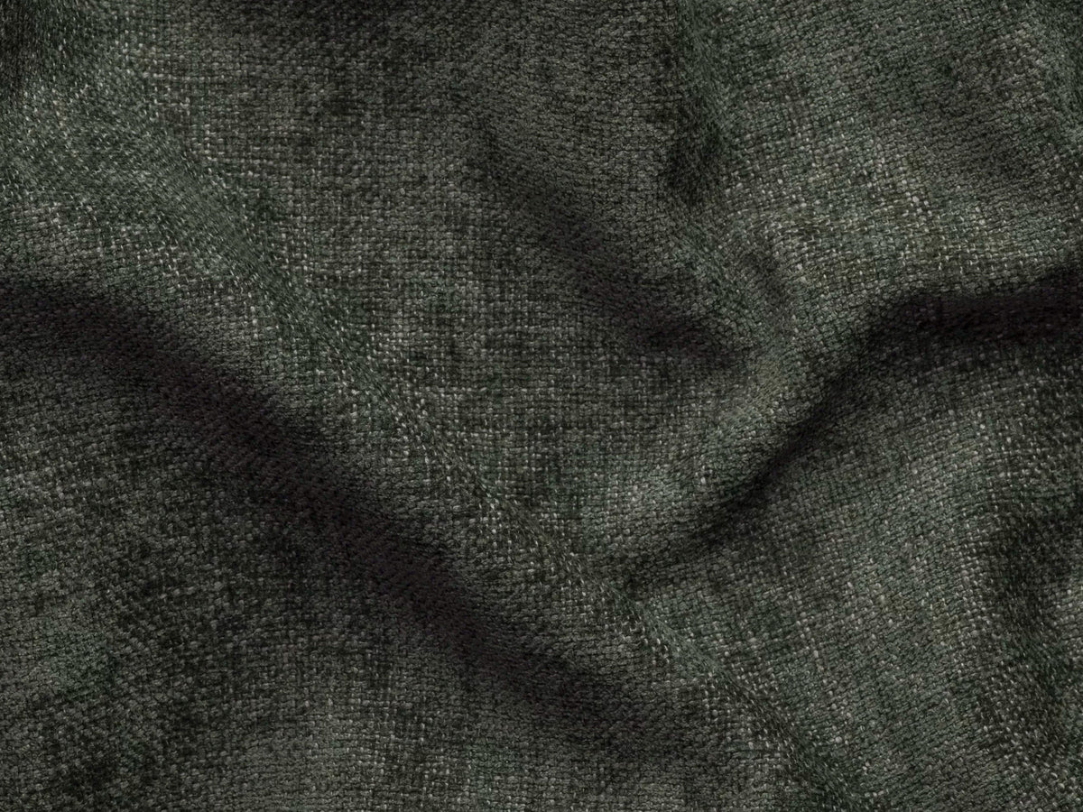 Nuria Divano 4+ Posti Liberty - Moss verde