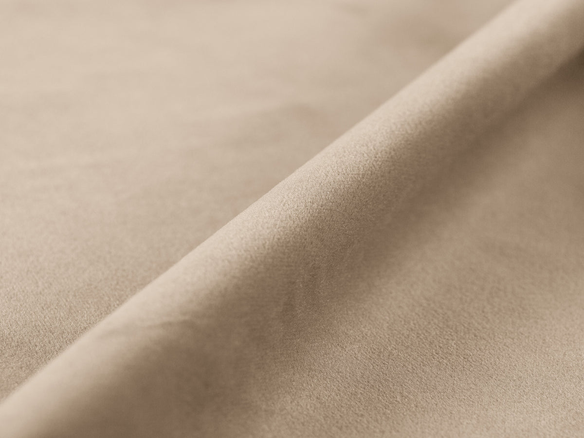 Lupine Divano componibile 4+ Posti Venus - Beige
