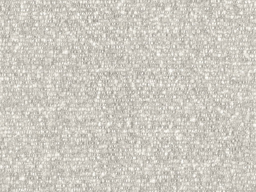 Nuria Divano 4+ Posti Monet - Grigio beige melange