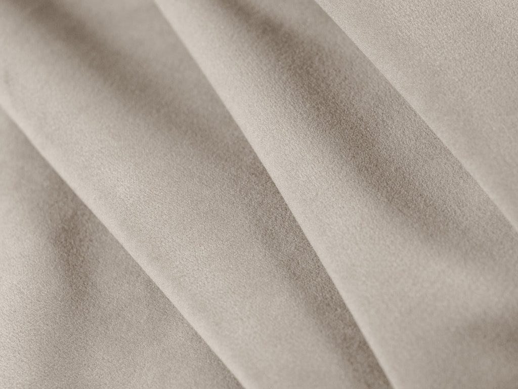 Lupine Divano componibile 4+ Posti Salvador - Beige