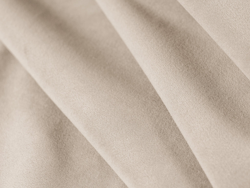 Naomi Divano 4+ Posti Salvador - Beige