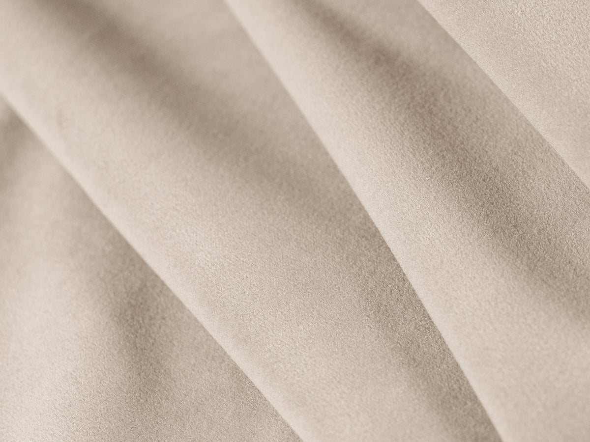 Naomi Divano 4+ Posti Salvador - Beige
