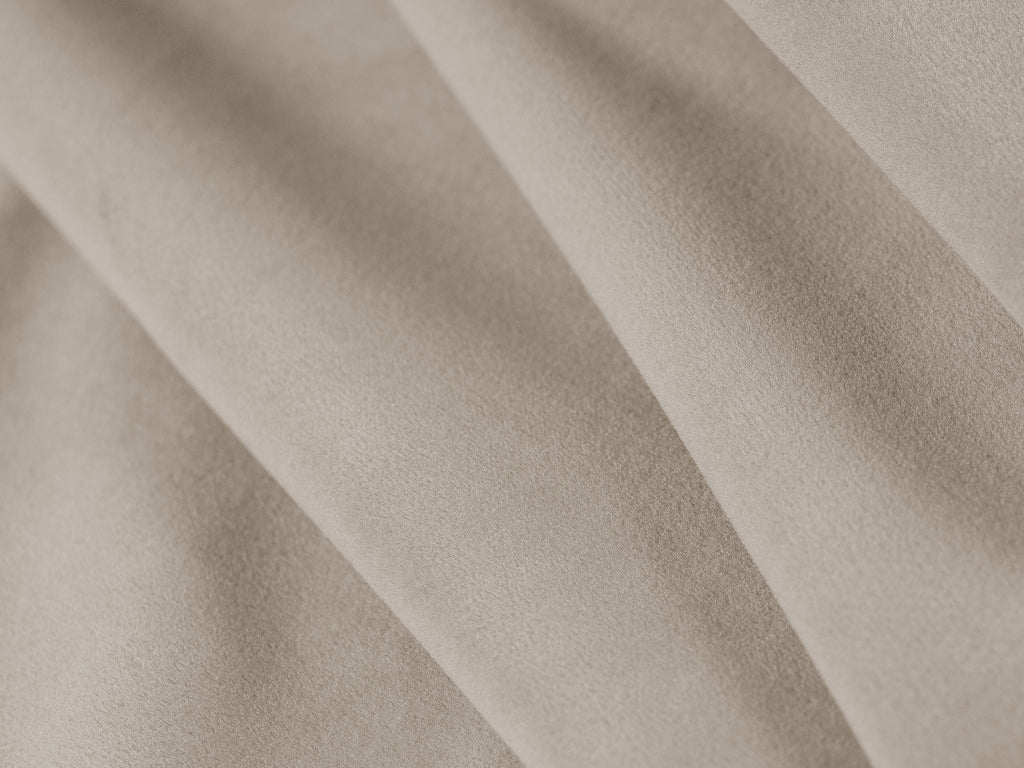 Ruby Divano 4+ Posti Salvador - Beige