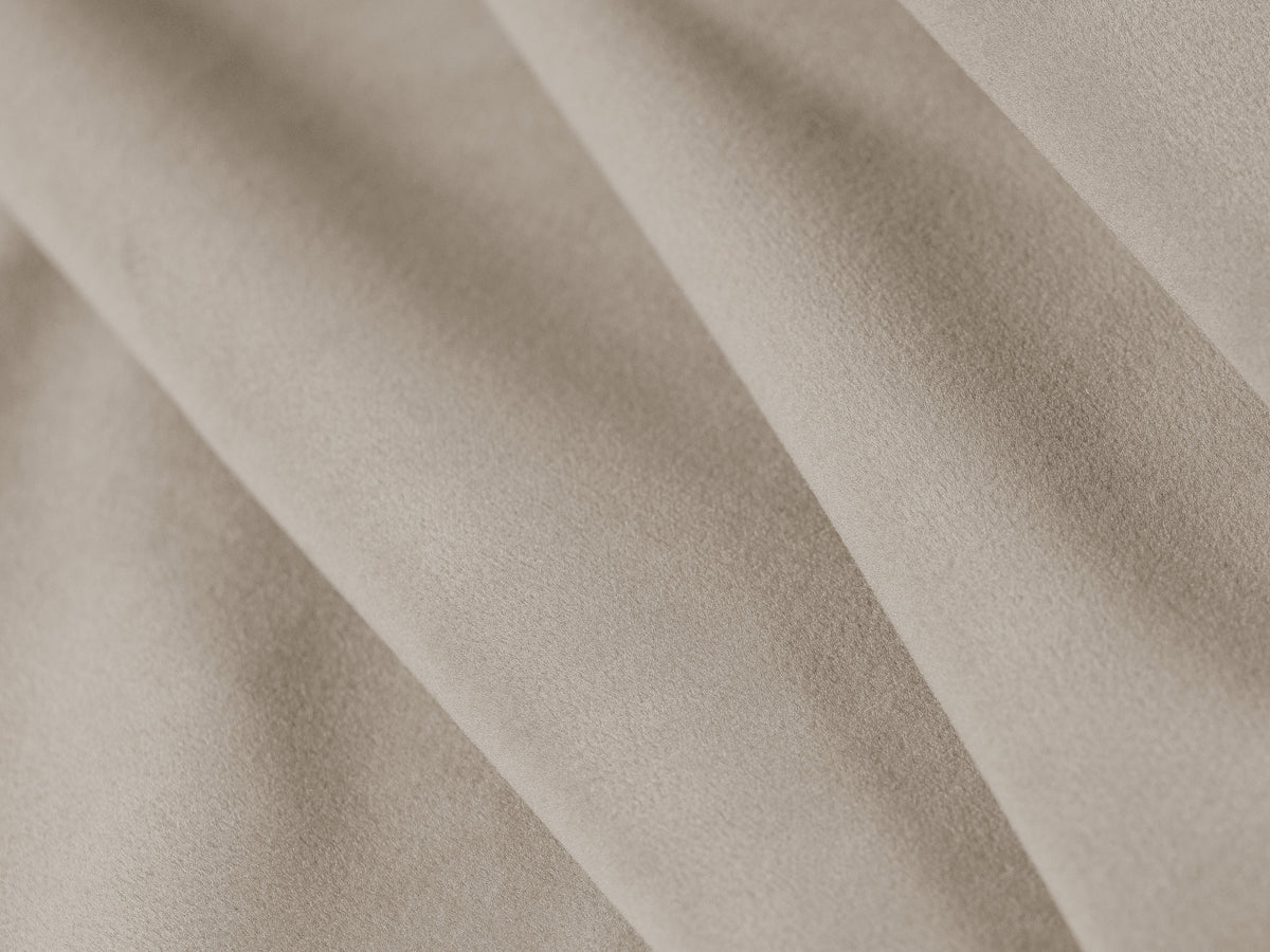 Ruby Divano 4+ Posti Salvador - Beige
