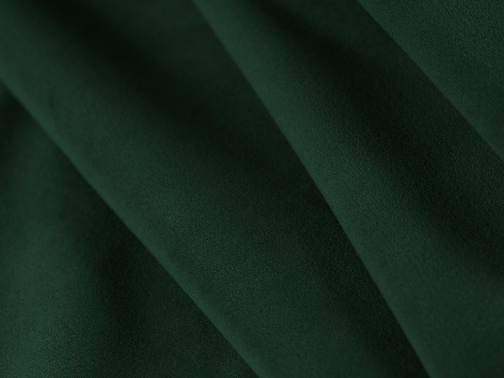 Kaelle Divano 4+ Posti Bluvel - Verde bottiglia