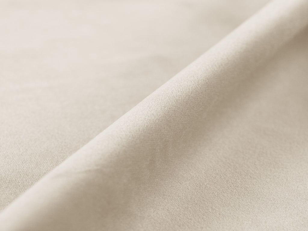 Nuria Divano 4+ Posti Paris - Beige