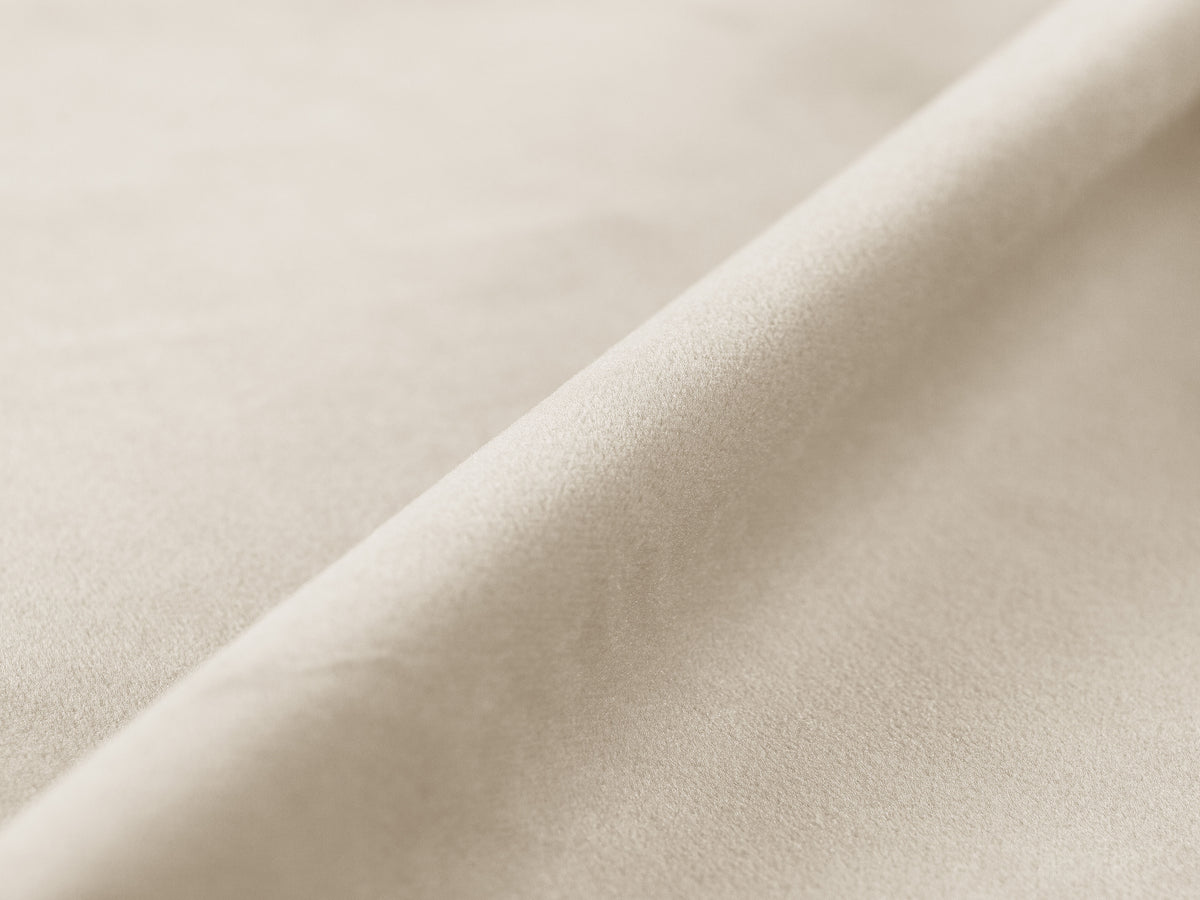 Nuria Divano 4+ Posti Paris - Beige