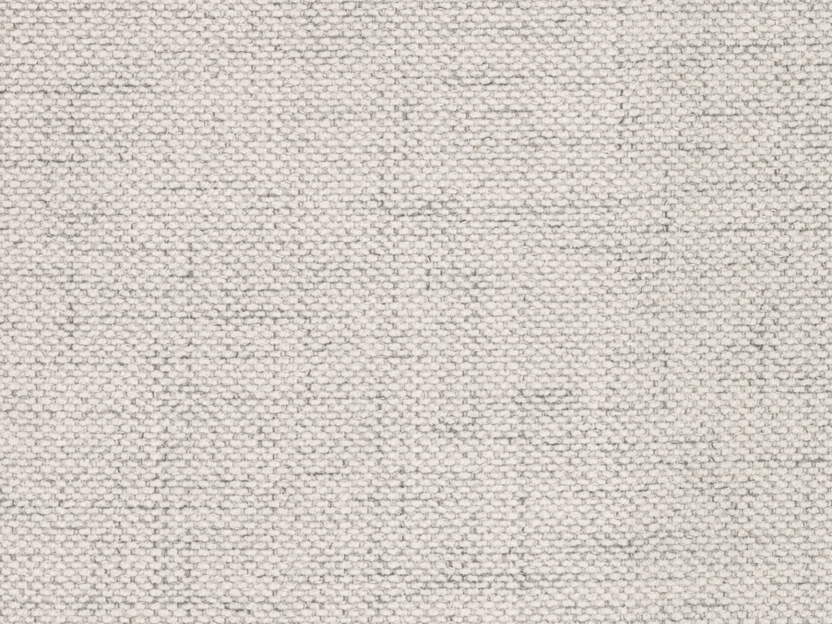Allison Letto Contenitore Con Testiera Letto Moly - Beige chiaro