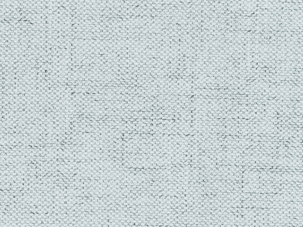 Allison Letto Contenitore Con Testiera Letto Moly - Grigio chiaro