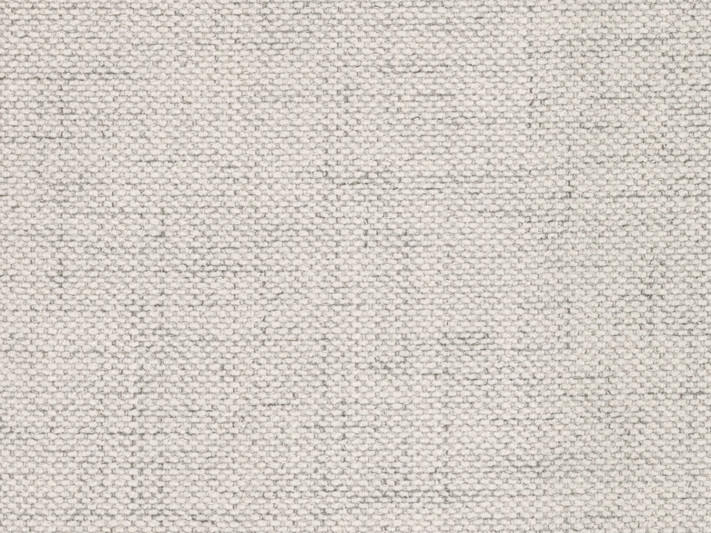 Lupine Letto Contenitore Con Testiera Letto Moly - Beige chiaro