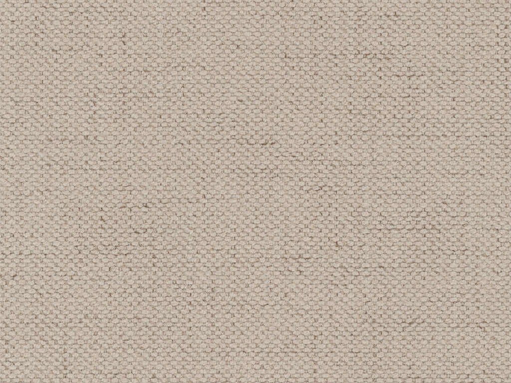 Lupine Letto Contenitore Con Testiera Letto Moly - Cappuccino