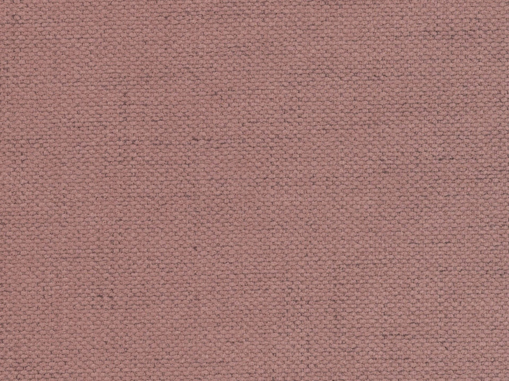 Lupine Letto Contenitore Con Testiera Letto Moly - Rosa scuro