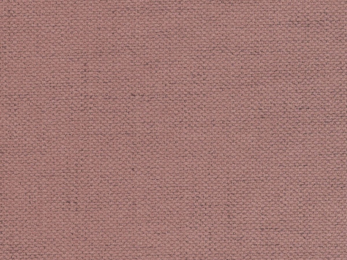 Lupine Letto Contenitore Con Testiera Letto Moly - Rosa scuro