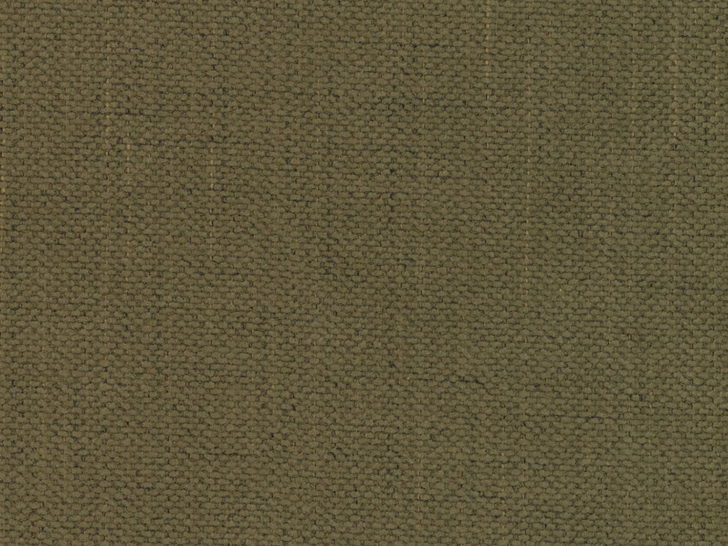 Lupine Letto Contenitore Con Testiera Letto Moly - Verde
