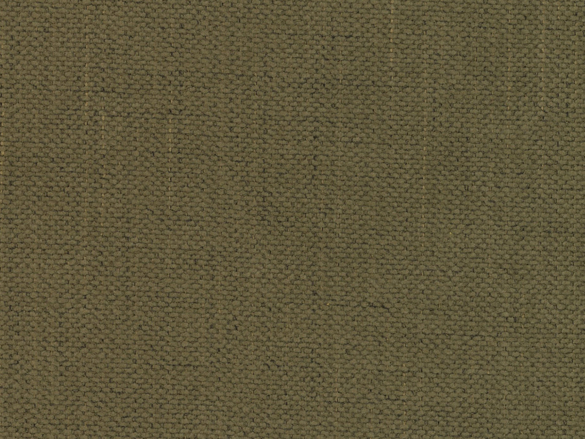 Lupine Letto Contenitore Con Testiera Letto Moly - Verde