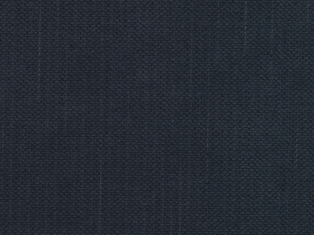 Lupine Letto Contenitore Con Testiera Letto Moly - Blu reale