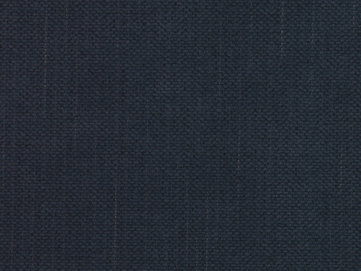 Lupine Letto Contenitore Con Testiera Letto Moly - Blu reale