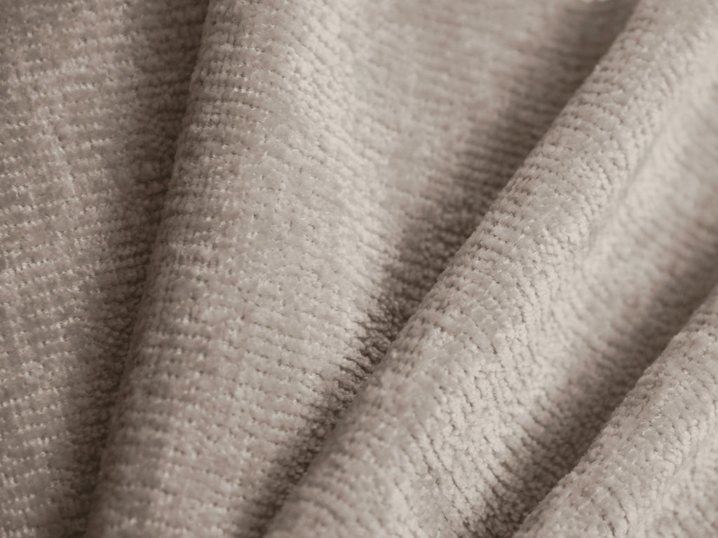 Kaelle Letto Contenitore Con Testiera Letto Perfect Harmony - Beige