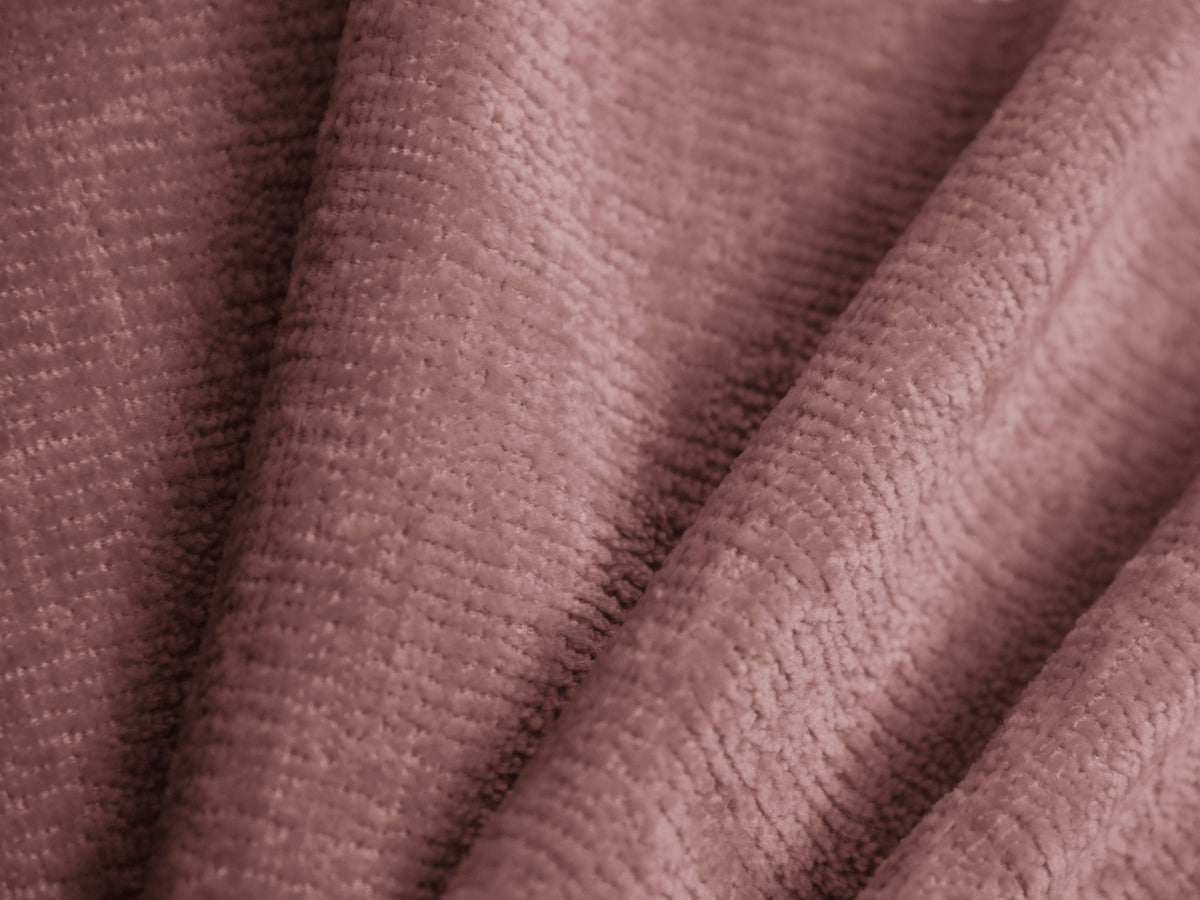 Kaelle Letto Contenitore Con Testiera Letto Perfect Harmony - Rosa