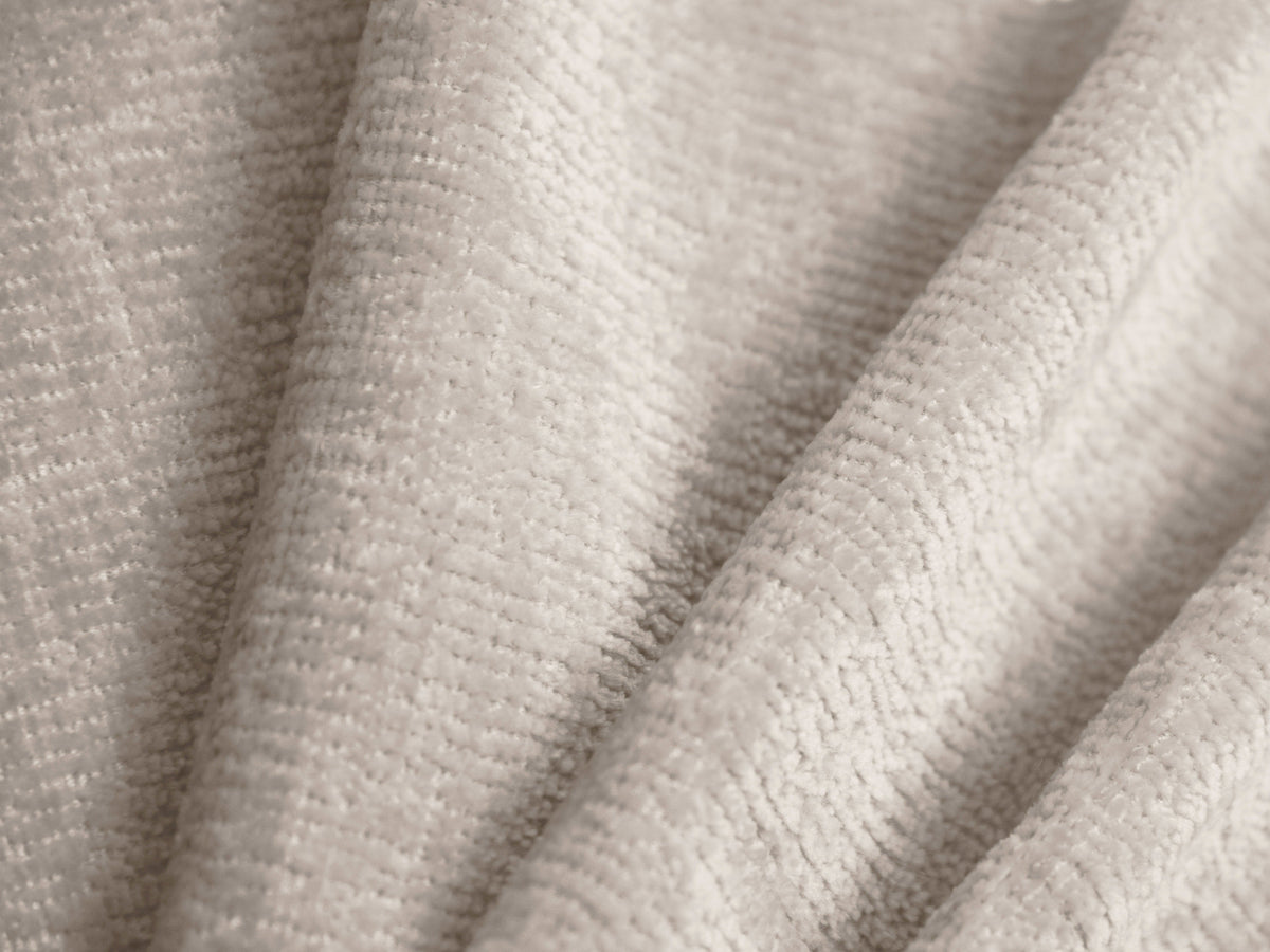 Lupine Letto Contenitore Con Testiera Letto Perfect Harmony - Beige chiaro