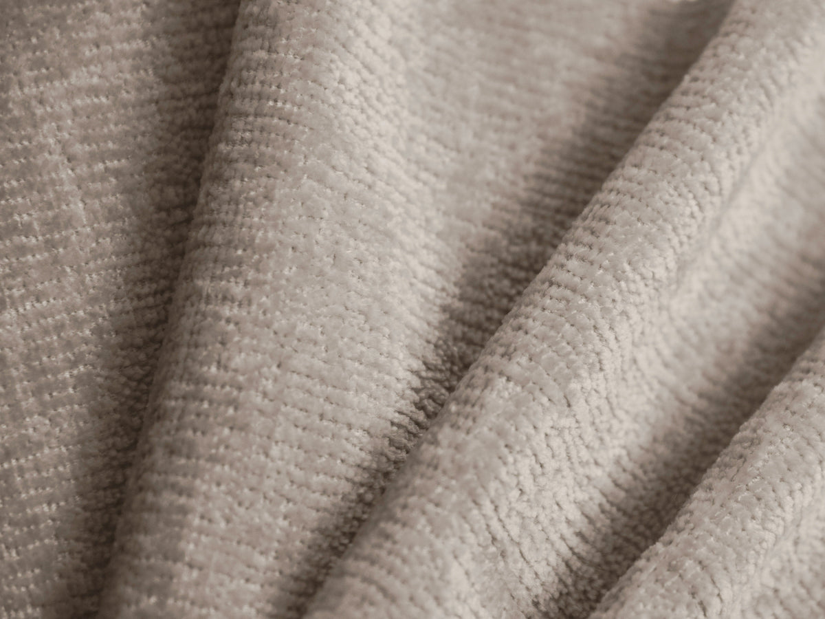 Lupine Letto Contenitore Con Testiera Letto Perfect Harmony - Beige