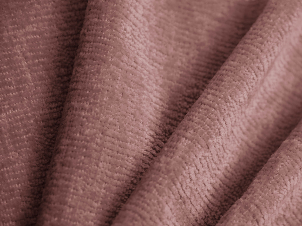 Lupine Letto Contenitore Con Testiera Letto Perfect Harmony - Rosa