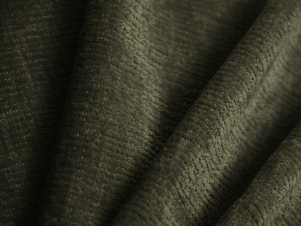 Lupine Letto Contenitore Con Testiera Letto Perfect Harmony - Verde