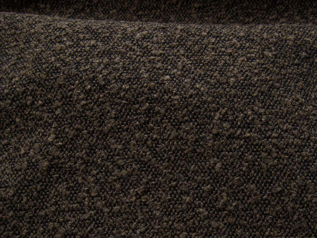 Darren Letto Contenitore Con Testiera Letto LEGEND - Grey brown