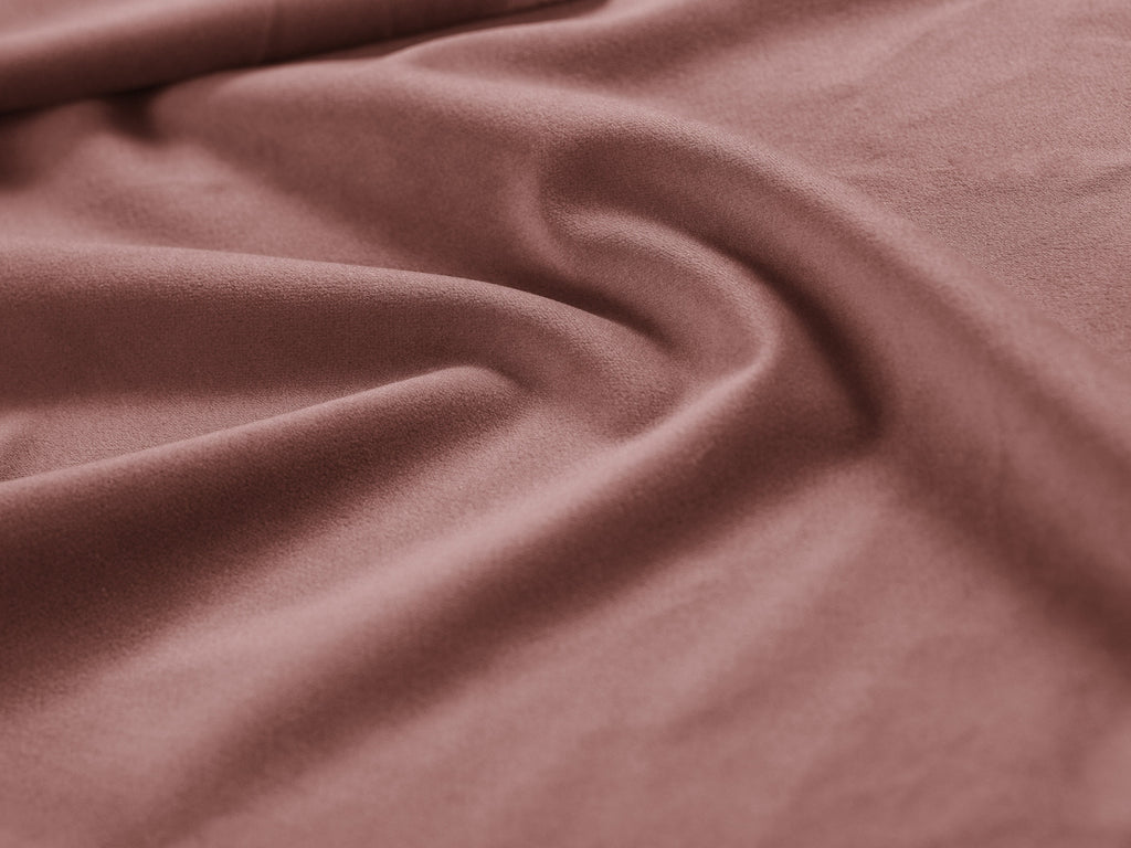 Kaelle Letto Contenitore Con Testiera Letto Bluvel - Rosa